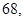 eqId2bc378fa4ef94830932e7ed12f138550