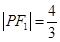 eqIdcf3c7c3d8f2c4040aaff8b0efe8fe2cb