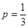 eqIdd60df073bcbc4f28875a2e8b5847676e