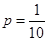 eqId3606c67901b14e659a0d434bb6c35d5a