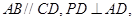 eqId9fc27d0395414dadbadee5428ecb4b20