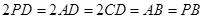 eqIdc0878c458aea40b2813e517f2271a325