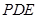 eqId5672ea8a67624bc3826b5b8e0502fd07