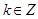 eqId912eadc0a40c4262bbd82d2a8f4409b2