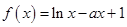 eqId01cf5270c4d04e958e7a0ded50c20e2f