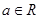 eqIde9edd995034840cfb557ea415074294a
