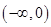 eqIdcd23deec614f478589b5ff357029ae50