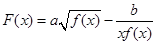 eqIdb29d307442484a8987ae469b56796de1