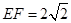 eqId707a0d581072498d8f0623963ec9f983