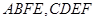 eqId6c08d95e260d4d808f78c4a8693788e5