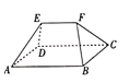 说明: figure