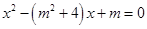 eqId17f80d488e304e0c87ee23693b4b0a0c