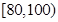 eqIdb085d277727c4b0fa96725451e6e3ded