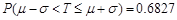 eqId244446913bb44954b2b0746882c7978e