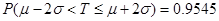 eqIdde38dd1dce504576a3b29487af785878