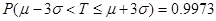 eqIdd00da51b9b904895a35d23cf929c878d