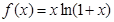 eqIdc9968acd578b487ab5b5db633141c8a7