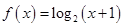 eqId75945654431042ba9b80dab6813ee186