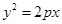 eqId8dbc4547f99747538c733ba330b75b73