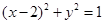 eqIdc4ed10fd4da2454aa9245b59fac4b092