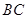 eqId0627be51821d4be7b3e024a354815d64