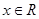 eqIdbe21857de45642488c3d5d7e1adcccb5