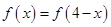 eqIdfd65d8c564634c1d96c65763b387b0a7