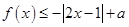 eqIdc6f3f8e97f7b408b86b39c81ef8f2793
