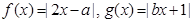 eqId81241c2aec3442808423c5ba185acac3