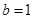 eqIdba00dd4af19048d7a97e6f1a3882db2b