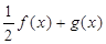 eqIdca508f24cd8d4f98a5ab4e9c785de976