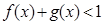 eqId27985d40360b4c708bf3b9c9009edcf1