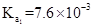 eqId5acf61d30fde409283989bfca3d54a6a