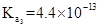 eqId81ca7f4813f7496f8a2ac8909ae89746