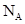 eqId756db2af7767483abcb3833537a10e4e