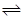 eqId971e340f0a734d76ac7cd513c70dc03d