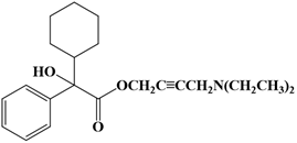 说明: figure