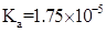 eqIdcac50d4b141149d59874eb0ce0469081
