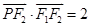 eqId2704f772fb404acc9ee14d68e7a6aa52