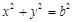 eqId2e714f86ac924969a407cbbe0b29c3e5