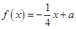 eqIdba76367ebf7e49e5bbf0e373c28120b5