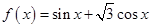 eqId8583c1c1ff384a08a2f04834d4b4d99d