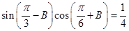 eqIdfbdf870f48cd4082a052024ec1914f52