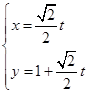 eqIdc4a91e6106574aad88fe8a26525ea4a6