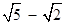 eqIda4f09640b3514473b67881b5330698b7