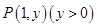eqId46d7a2cf7f7e4f0694658b6c841574b8