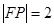 eqId764ed4b40e654e1e860625d50bcbe5d3