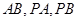eqIde1c8911297a045398cbdce9d14ee6cbd