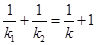 eqId5f742f6789d44f949df01557acf8bf18