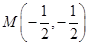 eqIdd601510164b94dcbb4cc6fc3018e2c7b